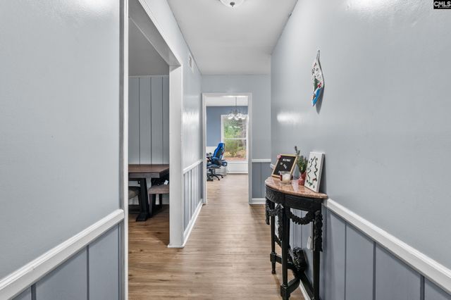 1661 Old Lexington Highway, Chapin, SC 29036