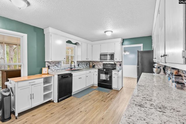 1661 Old Lexington Highway, Chapin, SC 29036