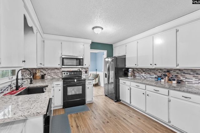 1661 Old Lexington Highway, Chapin, SC 29036