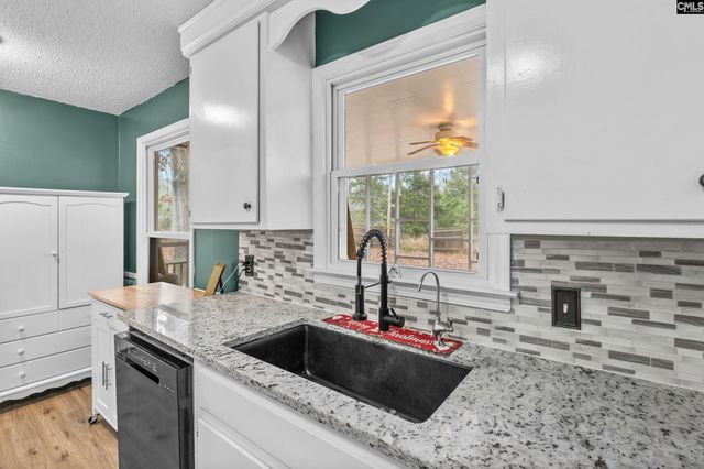 1661 Old Lexington Highway, Chapin, SC 29036