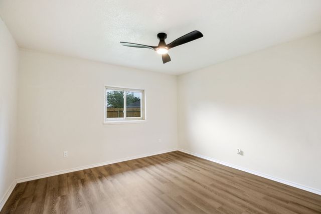 718 Tacoma Drive, Garland, TX 75043