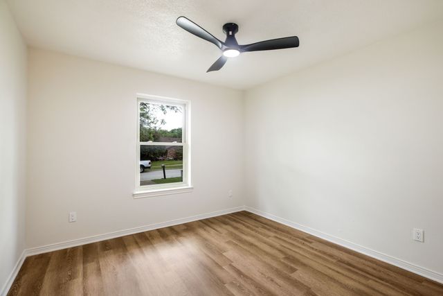 718 Tacoma Drive, Garland, TX 75043