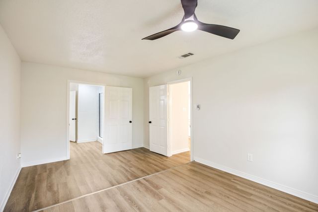 718 Tacoma Drive, Garland, TX 75043