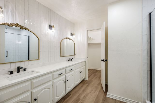 718 Tacoma Drive, Garland, TX 75043