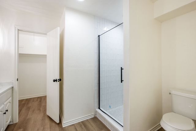 718 Tacoma Drive, Garland, TX 75043