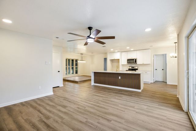 718 Tacoma Drive, Garland, TX 75043