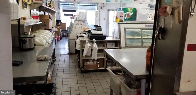 6600 HAVERFORD AVE, Philadelphia, PA 19151