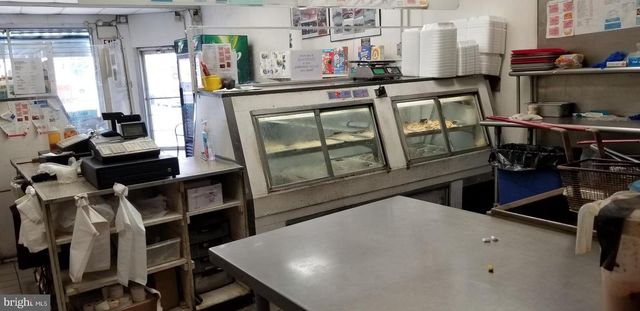 6600 HAVERFORD AVE, Philadelphia, PA 19151