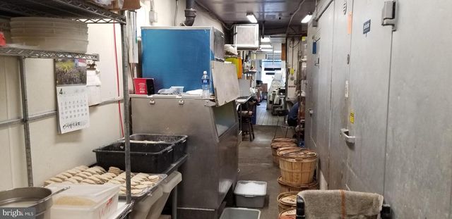 6600 HAVERFORD AVE, Philadelphia, PA 19151