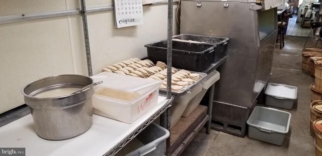 6600 HAVERFORD AVE, Philadelphia, PA 19151