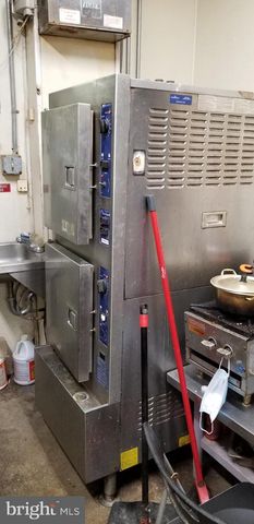 6600 HAVERFORD AVE, Philadelphia, PA 19151