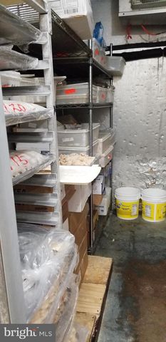 6600 HAVERFORD AVE, Philadelphia, PA 19151