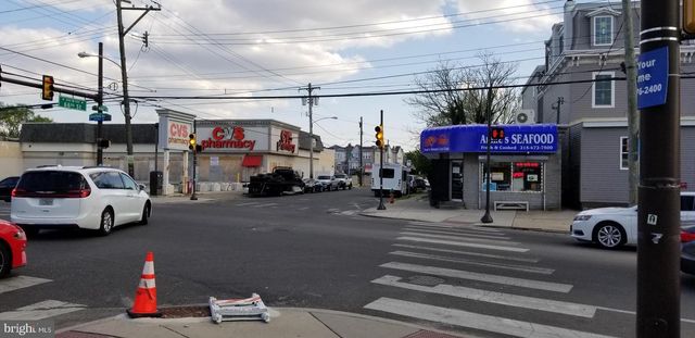 6600 HAVERFORD AVE, Philadelphia, PA 19151