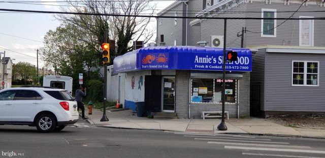 6600 HAVERFORD AVE, Philadelphia, PA 19151