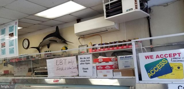 6600 HAVERFORD AVE, Philadelphia, PA 19151