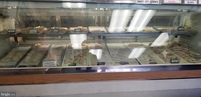 6600 HAVERFORD AVE, Philadelphia, PA 19151