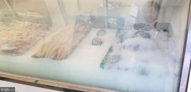 6600 HAVERFORD AVE, Philadelphia, PA 19151