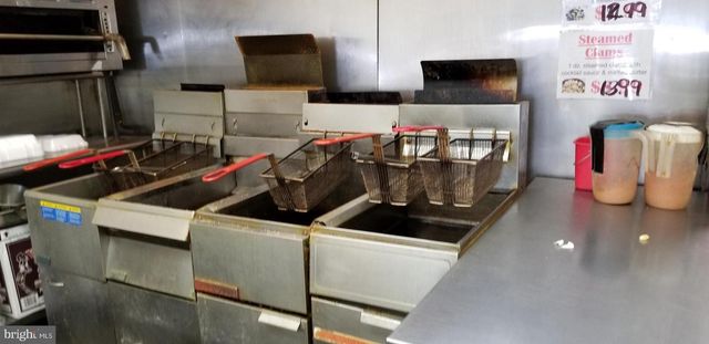 6600 HAVERFORD AVE, Philadelphia, PA 19151