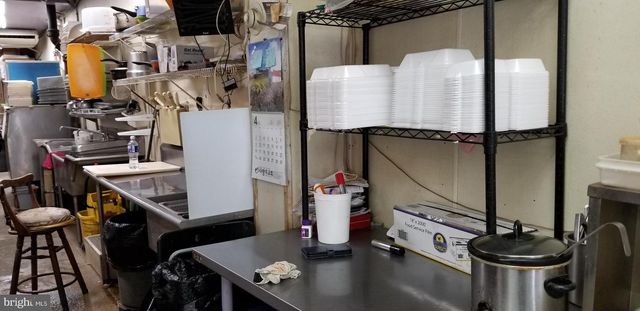 6600 HAVERFORD AVE, Philadelphia, PA 19151