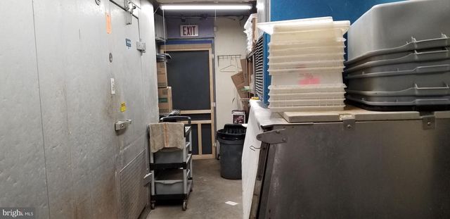 6600 HAVERFORD AVE, Philadelphia, PA 19151