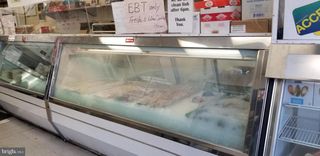 6600 HAVERFORD AVE, Philadelphia, PA 19151