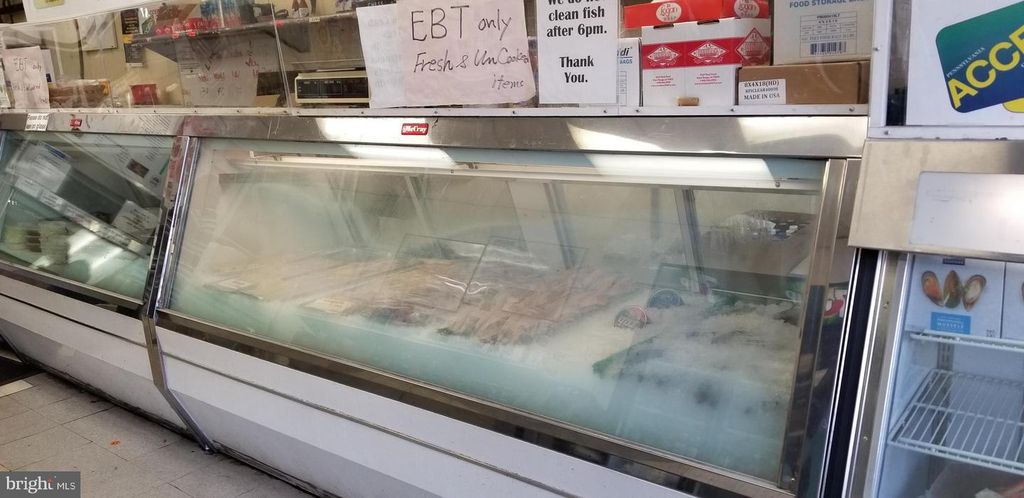 6600 HAVERFORD AVE, Philadelphia, PA 19151