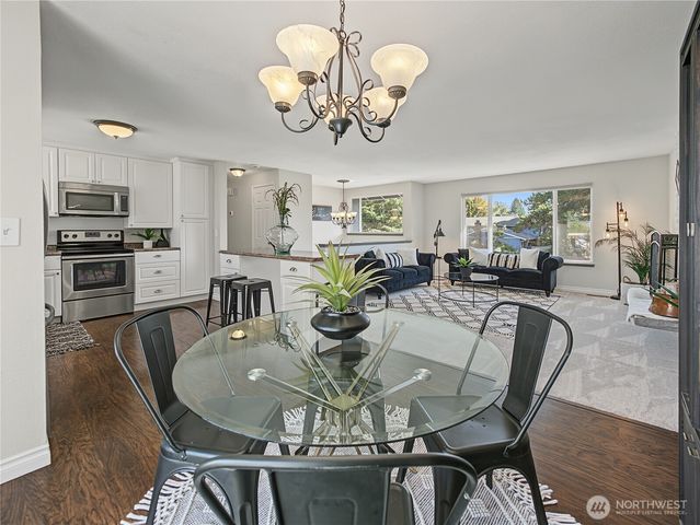 28907 46th Place S, Auburn, WA 98001