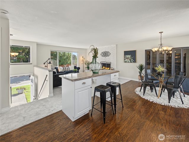 28907 46th Place S, Auburn, WA 98001