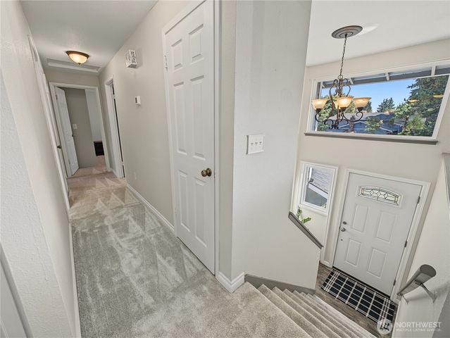 28907 46th Place S, Auburn, WA 98001