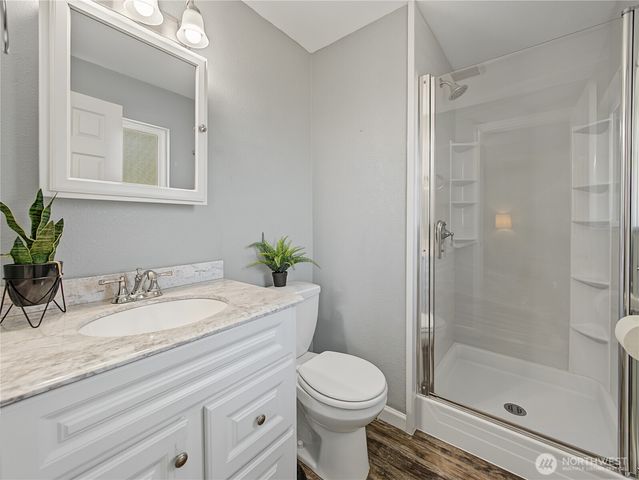 28907 46th Place S, Auburn, WA 98001