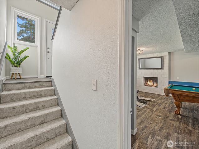 28907 46th Place S, Auburn, WA 98001