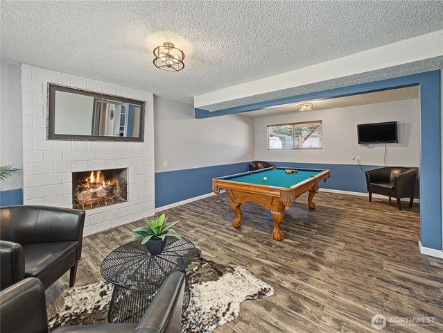 28907 46th Place S, Auburn, WA 98001