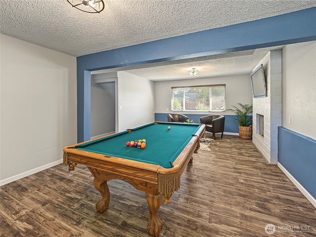 28907 46th Place S, Auburn, WA 98001