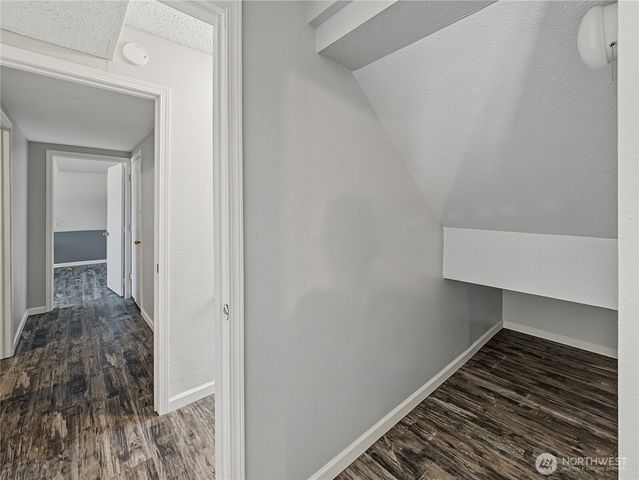 28907 46th Place S, Auburn, WA 98001