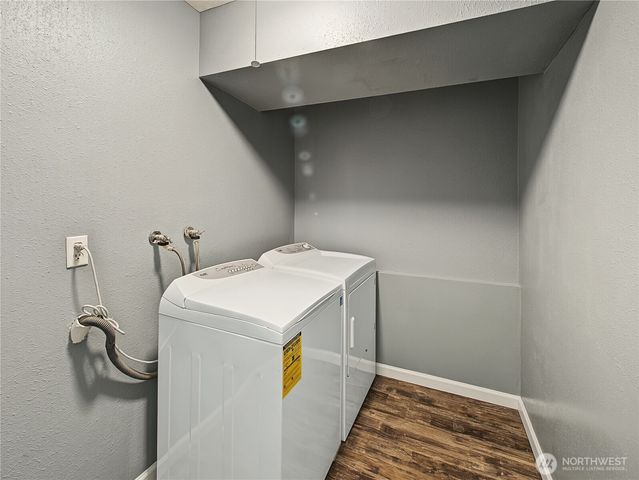 28907 46th Place S, Auburn, WA 98001