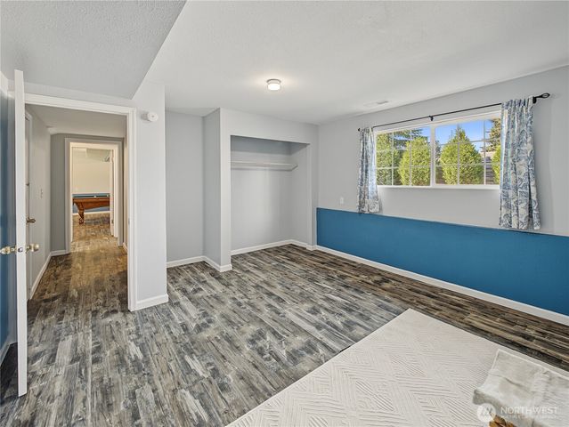28907 46th Place S, Auburn, WA 98001