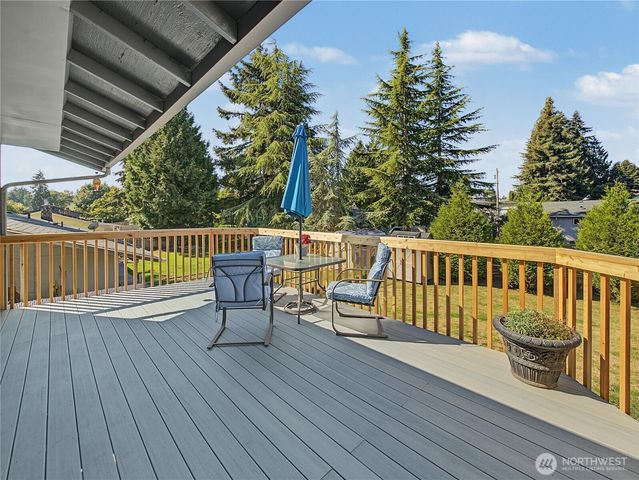 28907 46th Place S, Auburn, WA 98001