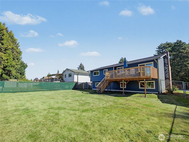 28907 46th Place S, Auburn, WA 98001