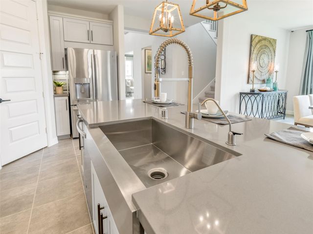 9314 Pentland Valley Lane, Cypress, TX 77433