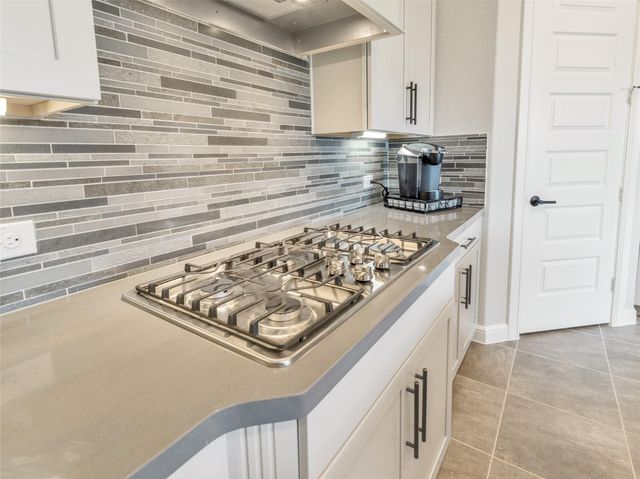 9314 Pentland Valley Lane, Cypress, TX 77433