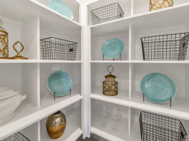 9314 Pentland Valley Lane, Cypress, TX 77433