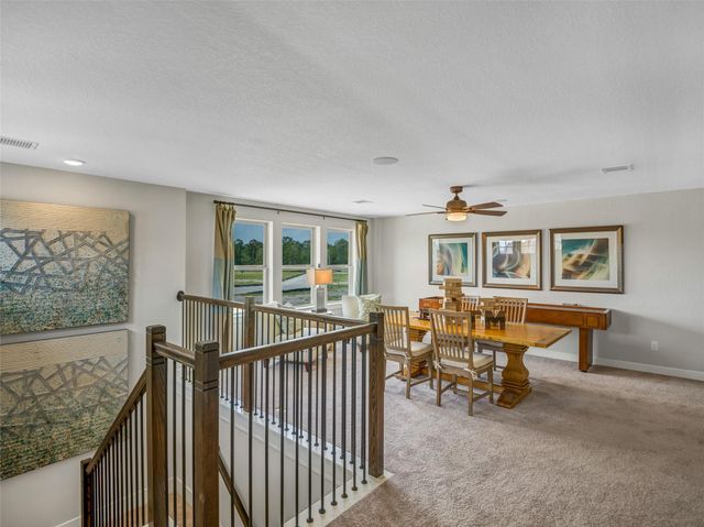 9314 Pentland Valley Lane, Cypress, TX 77433