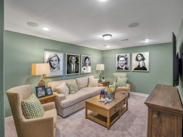 9314 Pentland Valley Lane, Cypress, TX 77433