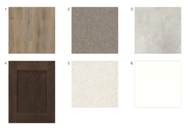 9314 Pentland Valley Lane, Cypress, TX 77433