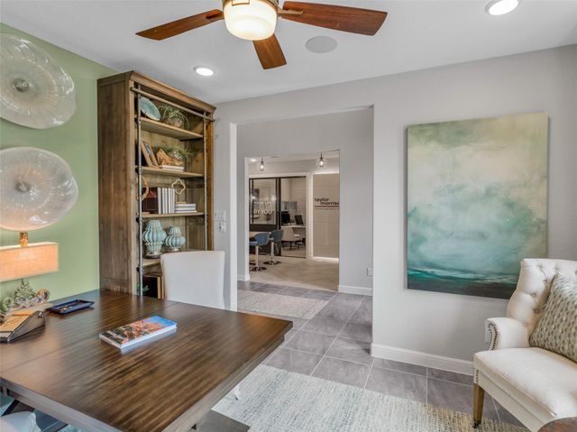 9314 Pentland Valley Lane, Cypress, TX 77433