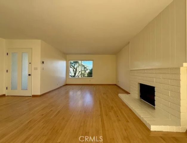 28050 Lobrook, Rancho Palos Verdes, CA 90275