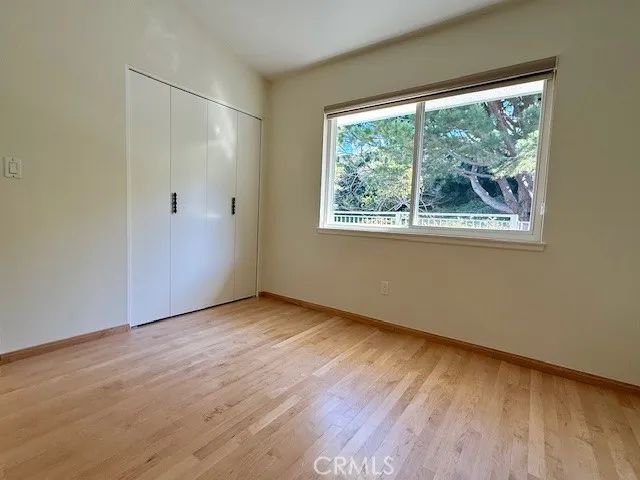 28050 Lobrook, Rancho Palos Verdes, CA 90275