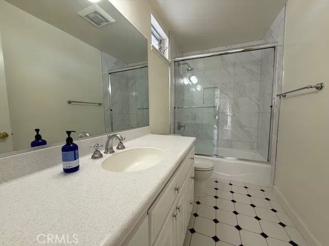 28050 Lobrook, Rancho Palos Verdes, CA 90275