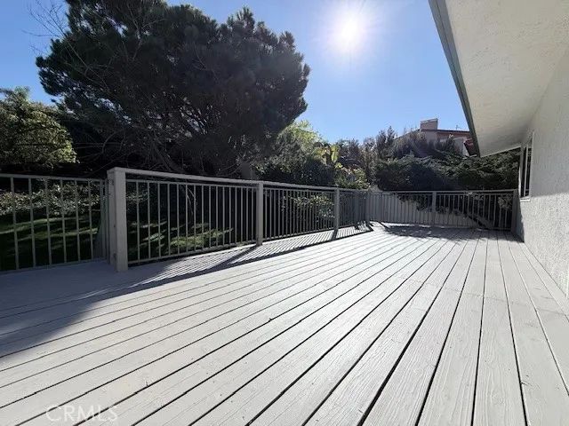 28050 Lobrook, Rancho Palos Verdes, CA 90275