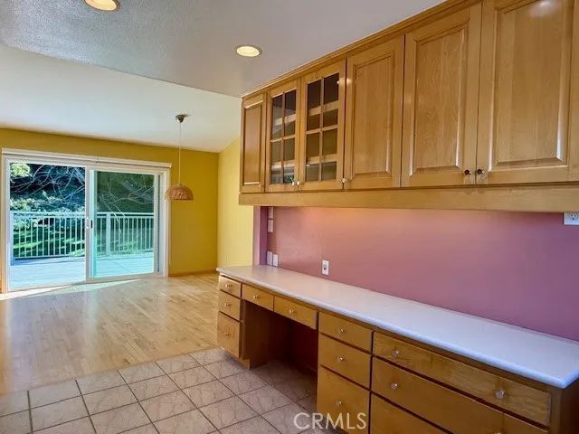 28050 Lobrook, Rancho Palos Verdes, CA 90275